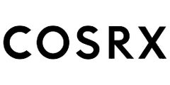 Cosrx